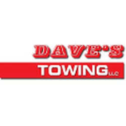 Dave's Towing