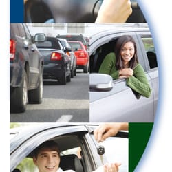 Drive Safe Driving Schools - Wheat Ridge