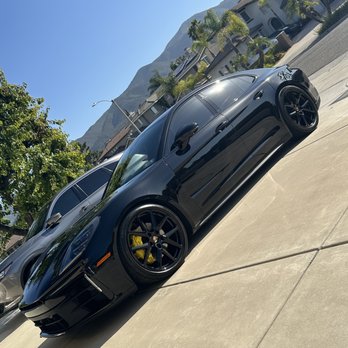 The Ceramic Guy - Auto Detailing Near Me The Ceramic Guy - Auto Detailing Near Me
