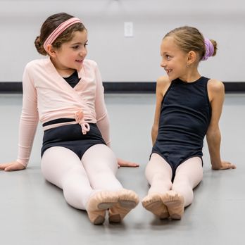 Sandra Lynn's School of Dance - Dance Studios Near Me - Vandergrift, Pennsylvania