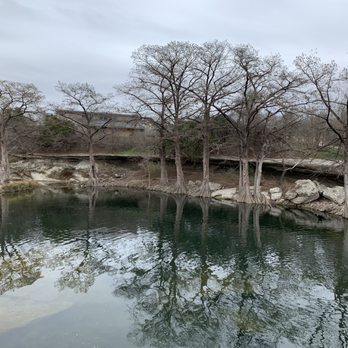 McKinney Falls State Park - Swimming Hole - Parks Near Me - Austin, Texas McKinney Falls State Park - Swimming Hole - Parks Near Me - Austin, Texas