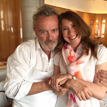 L'Arpège - Ami with Chef Alain Passard - French Near Me - Paris, 75 L'Arpège - Ami with Chef Alain Passard - French Near Me - Paris, 75
