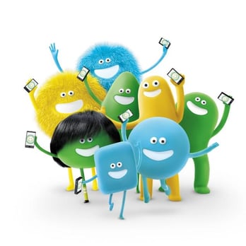Cricket Wireless Authorized Retailer - Mobile Phones Near Me - Cypress, Texas Cricket Wireless Authorized Retailer - Mobile Phones Near Me - Cypress, Texas