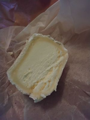 Counter Cheesemongers by null