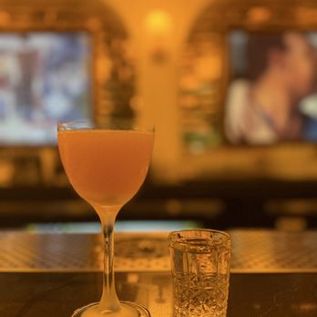 Proper Bar - Bars Near Me - Washington, DC, District of Columbia Proper Bar - Bars Near Me - Washington, DC, District of Columbia