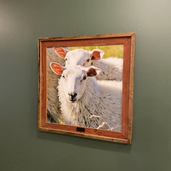 Epic - They are looking at u. - Software Development Near Me - Verona, Wisconsin Epic - They are looking at u. - Software Development Near Me - Verona, Wisconsin