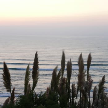 Cote des Basques - Beaches Near Me - Biarritz, 64