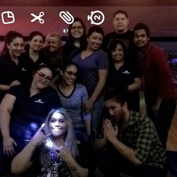 Pinz Bowling Kitchen + Bar - Good times!!! - Bowling Near Me - Studio City, California Pinz Bowling Kitchen + Bar - Good times!!! - Bowling Near Me - Studio City, California