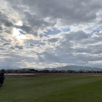 Red Hawk Golf and Resort - Golf Near Me - Sparks, Nevada Red Hawk Golf and Resort - Golf Near Me - Sparks, Nevada