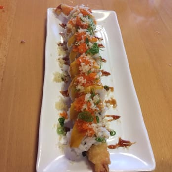 39 Degrees - Sexy girl roll - Japanese Near Me - Long Beach, California 39 Degrees - Sexy girl roll - Japanese Near Me - Long Beach, California