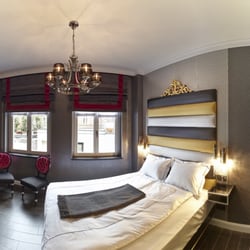 Palais-Hotel Humboldt1