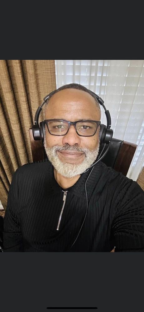 Carlo P Walker, LPC, NCC - grief counselor in Houston, TX