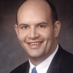 Aaron Pinkus - State Farm Insurance Agent - State Farm Agent