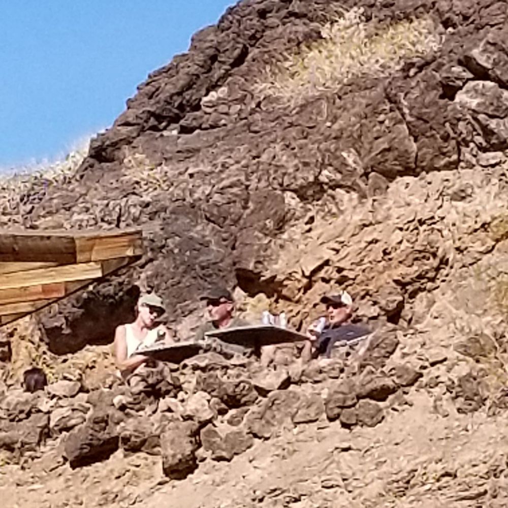 The Desert Bar - Seating in the hills - Bars Near Me - Parker, Arizona The Desert Bar - Seating in the hills - Bars Near Me - Parker, Arizona