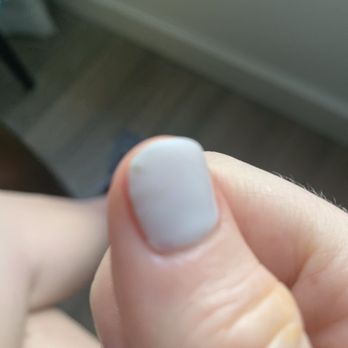 Ciel Nail Lounge - Gel manicure - Nail Salons Near Me - Irving, Texas Ciel Nail Lounge - Gel manicure - Nail Salons Near Me - Irving, Texas