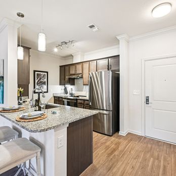 The Sovana at Stuart - Apartments Near Me - Stuart, Florida The Sovana at Stuart - Apartments Near Me - Stuart, Florida