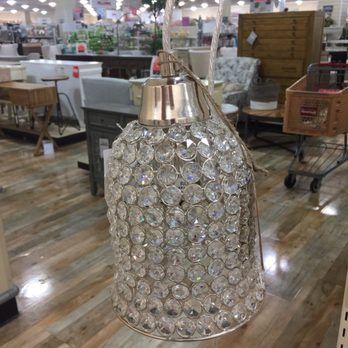 HomeGoods - Furniture Stores Near Me - Tampa, Florida HomeGoods - Furniture Stores Near Me - Tampa, Florida