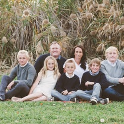 Davis Dental Care - Hans Smith DMD and Family.