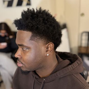 Ace Clipz - Barbers Near Me Ace Clipz - Barbers Near Me