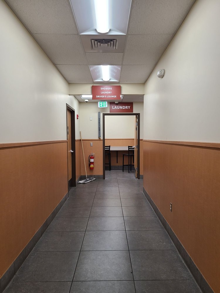 MR FUEL Updated May 2024 15 Photos 10504 US80, Meridian