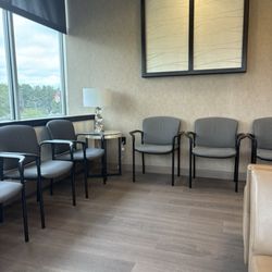 Bergen Oral & Maxillofacial Surgery