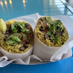 Funcho's Fajita Grill