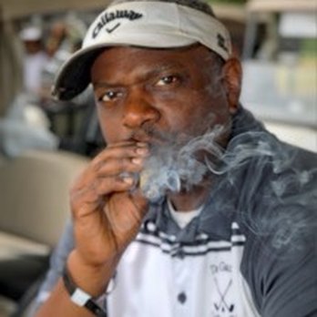 Cigar Art - Oak Cliff - Tobacco Shops Near Me - Dallas, Texas Cigar Art - Oak Cliff - Tobacco Shops Near Me - Dallas, Texas