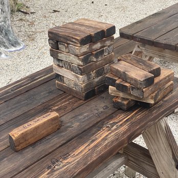 Pierced Ciderworks - Cideries Near Me - Fort Pierce, Florida