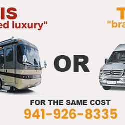RV Buyers Advocate