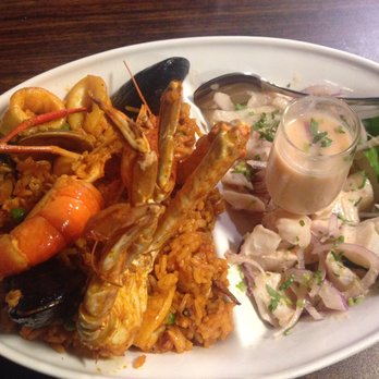 Punto Peruano - Peruvian Near Me - Plainfield, New Jersey Punto Peruano - Peruvian Near Me - Plainfield, New Jersey