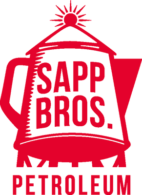 Sapp Bros. Petroleum