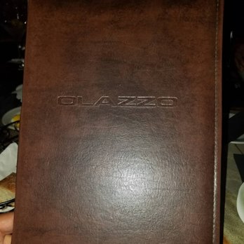 Olazzo - Italian Near Me - Bethesda, Maryland Olazzo - Italian Near Me - Bethesda, Maryland