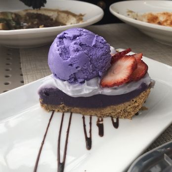 Purple Patch - Ube - Filipino Near Me - Washington, DC, District of Columbia Purple Patch - Ube - Filipino Near Me - Washington, DC, District of Columbia