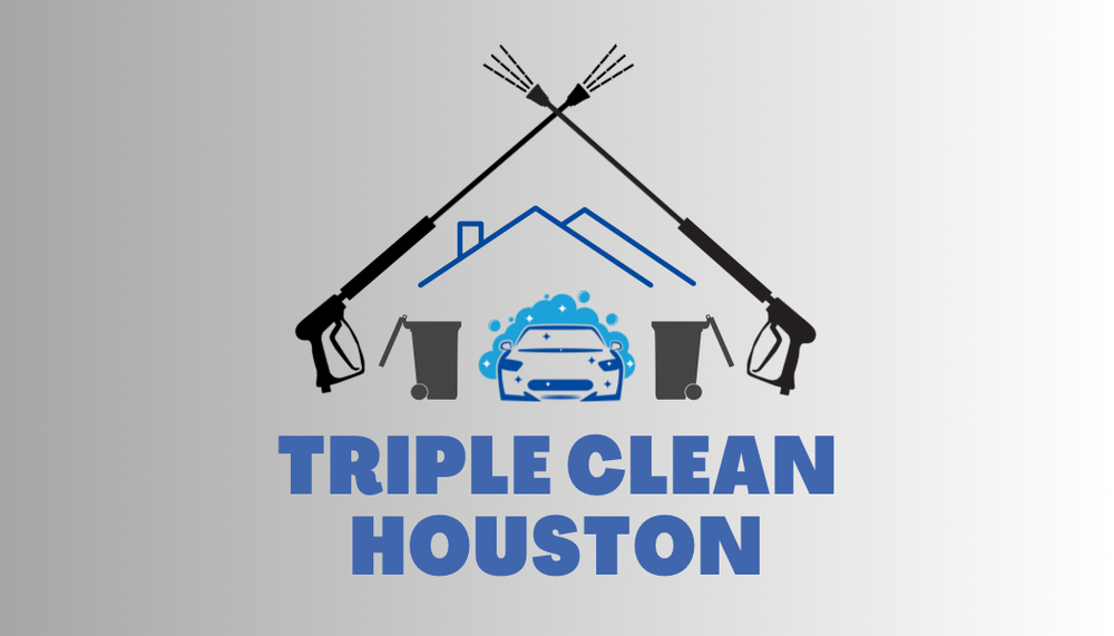 Triple Clean Houston, Houston Roadtrippers