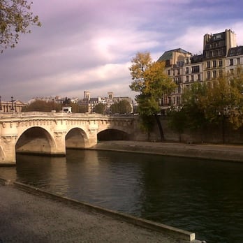 Galerie du Vert Galant - Art Galleries Near Me - Paris, 75 Galerie du Vert Galant - Art Galleries Near Me - Paris, 75