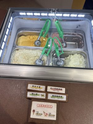 ODD ONE OUT Dunnan Shop by null