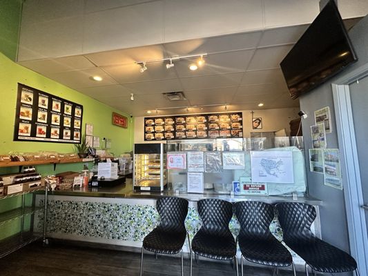 TP Banh Bao 3 by null