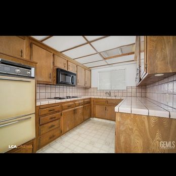 EG Handyman Services - Handyman Near Me - Bakersfield, California EG Handyman Services - Handyman Near Me - Bakersfield, California