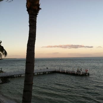 South Seas - Enjoying a beautiful sunset from our balcony. - Resorts Near Me - Captiva, Florida South Seas - Enjoying a beautiful sunset from our balcony. - Resorts Near Me - Captiva, Florida