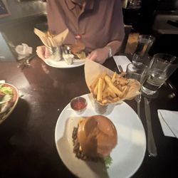 Hard Rock Cafe - The Original