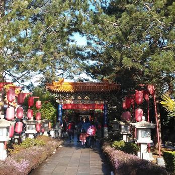 International Buddhist Society - Buddhist Temples Near Me - Richmond, British Columbia International Buddhist Society - Buddhist Temples Near Me - Richmond, British Columbia