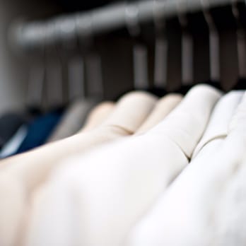 The Clothing Spa - Laundered & pressed men's button down shirts $2.25, picked up and delivered. No delivery fees! - Sewing & Alterations Near Me The Clothing Spa - Laundered & pressed men's button down shirts $2.25, picked up and delivered. No delivery fees! - Sewing & Alterations Near Me