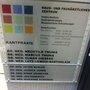 Photo of Kantpraxis