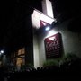 Photo of The Eagle Tavern
