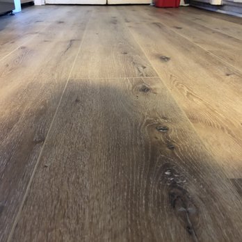 Allon Construction - Kitchen - General Contractors Near Me - Studio City, California