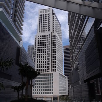 Brickell City Centre - Love the city views - Shopping Centers Near Me - Miami, Florida Brickell City Centre - Love the city views - Shopping Centers Near Me - Miami, Florida
