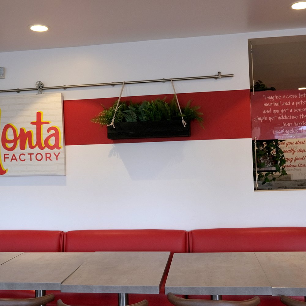 Monta Factory - Armenian Near Me - Glendale, California Monta Factory - Armenian Near Me - Glendale, California