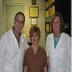 Gary S Rafal, DDS PC