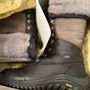 Photo of Windsor Shoes