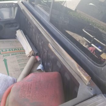 Asap Towing - Towing Near Me - La Puente, California